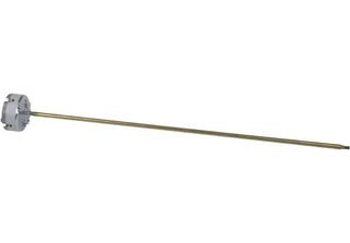 Ariston - Termostato Ariston VAMA1002-450 Mm - 691220