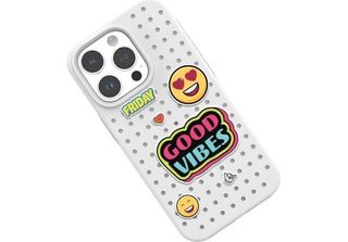Pinit Emoji Pinit Pre Pinit Case Pattern 3