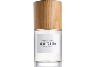 Beso Beach Beso Canalla Eau De Parfum Spray 100Ml