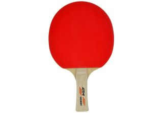 Atemi Racchette Hobby, R0635