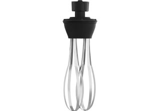 Royal Catering Schneebesen - 250 Mm