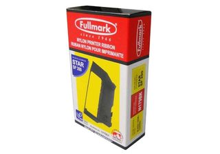Nastro Fullmark No.N179Bk - SP200 (Nero)