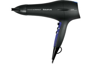 Taurus Fashion Ultraviolet