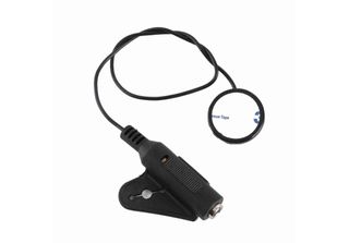Pickup Microfonico Piezoelettrico, Pickup Microfonico Per Chitarra, Pickup Tras…