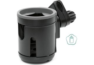Fillikid Duo Portabottiglie Per Due Bottiglie - S