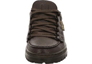 Sneaker Mephisto Cruiser 751, Cruiser 751, Cruiser 751, Cruiser 751, Cruiser 75…