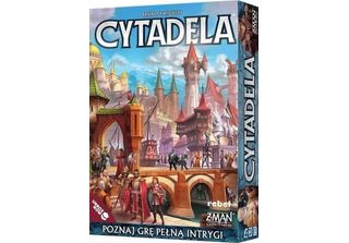 Ribelle Della Cittadella