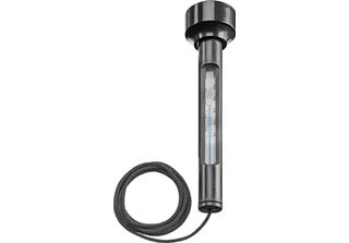Termometro Per Laghetti Pontec Pondothermo