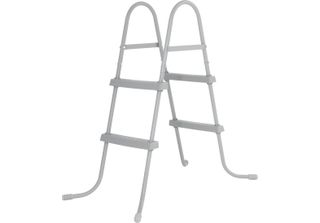 Bestway 58430 Scaletta Per Piscina 84 Cm 58430