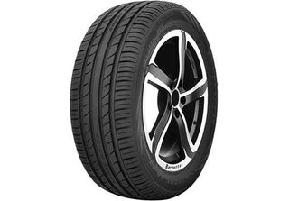 Goodride Sa37 Sport 205/50R16 87W