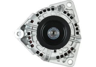 Vario 613 D 4.3, Vario 614 D 4.3, Vario 615 D 4.3, Vario 616 D 4.3, Vario
