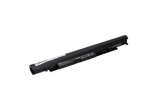 Batteria Giant Energypak Per E-Bike Gt Uart - 36V 14Ah 504Wh