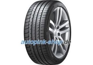 Diamondback DH201 ( 205/55 R16 91V )
