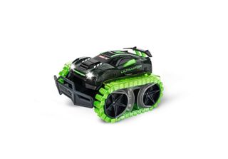 Carrera Rc 2,4 Ghz Ultimator Ultimate Terrain 370162124