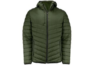 Cutter & Buck Mount Adams Jkt Uomo
