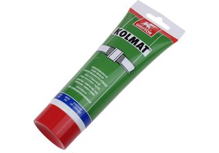 Universeel - Kolmat 245Cc - Kolmat24