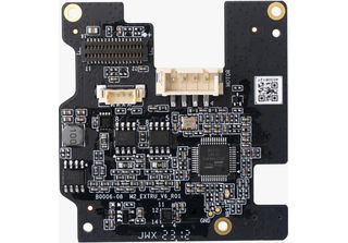 Bambu Lab Th Board Serie P1