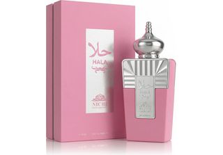 Khalis Hala Niche Collection Edp 100 Ml W