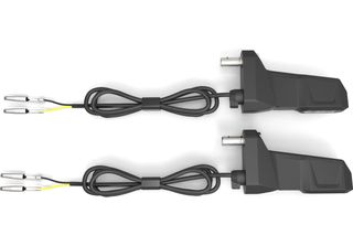 Motoism Blinker Adv Pro Blinker Mi Adv Pro Bmw