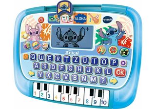 Punto V-TECH - Lerntablet