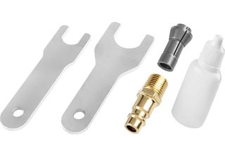Neo Tools Neo Tools 14-016 Smerigliatrice Angolare