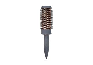 Leedi Brush Spazzola Per Arricciare I Capelli 44Mm