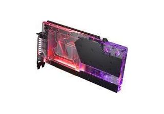 Phanteks Rtx 4080/90 Blocco Acqua Incl