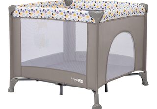 Giraffa Del Box Freeon