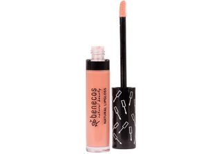 Lipgloss Naturale - Natural Glam 5Ml