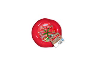 Megableu Tomato Kaartspel