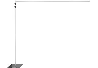 Eurolite MCS-4248 Mobile Curtain Stand 90° Erweiterung (59007051)