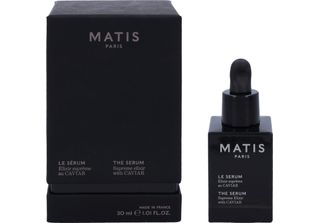 Matis Paris Il Siero 30Ml