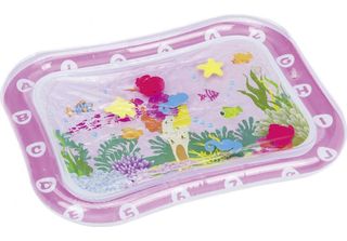 Fillikid Baby Play Mat Acqua Oceano