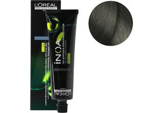Loreal Inoa Inoa 7.17 60G Barvava
