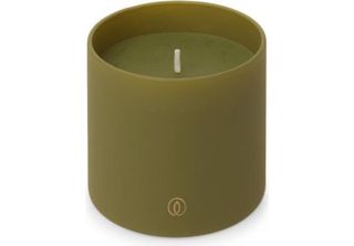 Candela Profumata Spaas Glow 35H, Riflessi Romantici