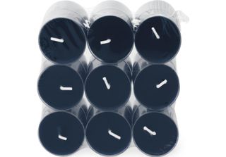 Spaas Clearlights, Flach, 4,5 H, Midnight Magic