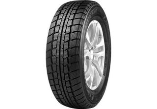 Landsail Snow Star 235/65R16C 115S