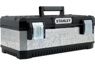Stanley Hts Werkzeugbox Stanley Galvanisiert 23