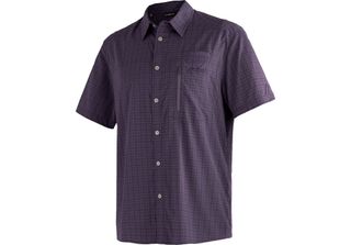 Camicie Maier Maier Sports