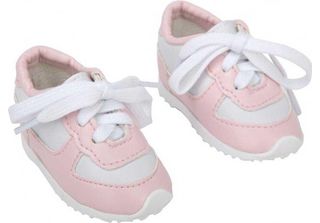 ARIAS- Giocattolo, Multicolore (6318) Arias
