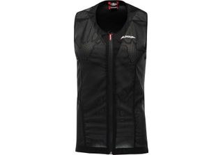 Alpina Proshield Junior Vest - Nero