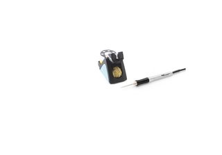 Set Di Saldatura Weller Wxmp Ms Promo T0052923499 (Saldatore Wxmp Wxmp) Potenza…