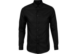Neoblu Camicia Da Uomo Blaise