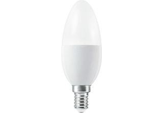 Ledvance Smart+ Classic Smart Bulb Zigbee 4.9 W