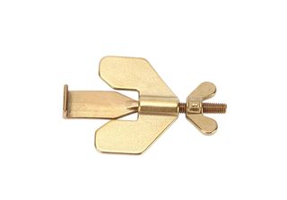 Travel Door Lock, Portable Door Lock, Home Security Lock, Travel Door Locker, D…