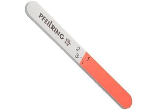 Pfeilring Lima Per Lucidatura 14,5 Cm