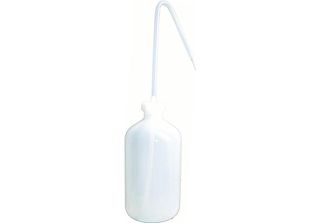 Flacone Spray A Tubo Estensibile Capacità 0,5L MAX4CAR