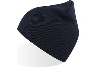 Atlantis Recb | Recy Beanie 50% Poliestere Riciclato 50%.Poliacrilico - Colore:…
