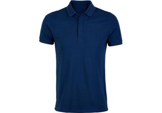 Polo Neoblu Piqué Uomo Owen