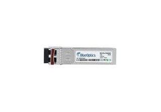 Blueoptics 02310CNF Kompatibler Blueoptics Sfp+ BO35J15640D
